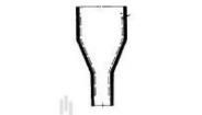 203A312-3-0 Heat Shrink Cable Boots & End Caps