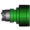 203M016-19A10  Connectors