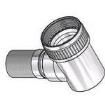 203M214-19A08 Unclassified