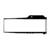 203W112-3-0  Wire & Cable