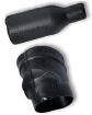 203W301-12-G02-0  Wire & Cable