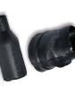 203W301-25-G02-0 Heat Shrink Cable Boots & End Caps