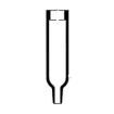203W301-3/42-0 Heat Shrink Cable Boots & End Caps