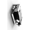 2040002-1 USB Connectors