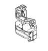 2040113-1 electronic component of TE Connectivity