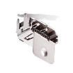 2040204-1  Connectors