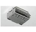2040210-1  Connectors
