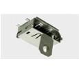 2040247-5  Connectors