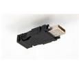 2040305-1  Connectors