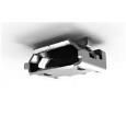 2040343-2  Connectors