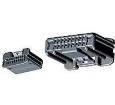 2040487-1  Connectors