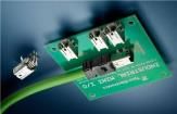 2040537-1  Connectors