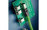 2040537-1 Modular Connectors / Ethernet Connectors