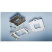 2040540-2  Connectors