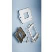 2040540-2 IC & Component Sockets