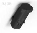 2040594-1  Connectors