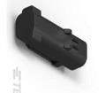 2040594-1 Automotive Connectors
