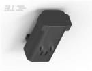 2040594-3  Connectors