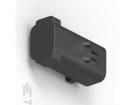 2040594-3 Automotive Connectors