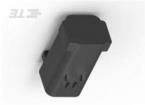 2040594-4  Connectors