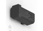 2040594-4 Automotive Connectors