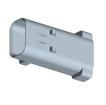 2040594-2 Automotive Connectors