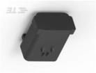 2040594-6  Connectors