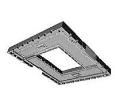 2040636-1  Connectors