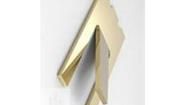 2040852-1 EMI Gaskets, Sheets, Absorbers & Shielding