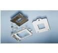 2040979-1  Connectors