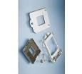 2040979-1 IC & Component Sockets