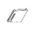 2041021-3  Connectors