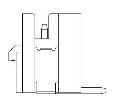 2041061-8 electronic component of TE Connectivity