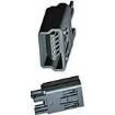 2041064-1 USB Connectors