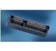 2041119-1  Connectors
