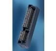 2041119-1 PCI Express/PCI Connectors