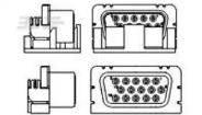 2041127-1  Connectors