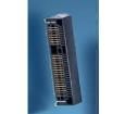 2041262-1 PCI Express/PCI Connectors