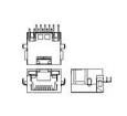 2041307-1  Connectors