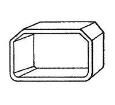 205283-1 electronic component of TE Connectivity