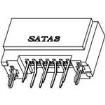 2041346-1 electronic component of TE Connectivity