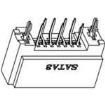 2041346-1  Connectors