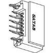 2041346-1 Headers & Wire Housings
