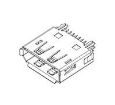 2041441-2 electronic component of TE Connectivity