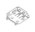 2041441-2  Connectors