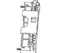 2041457-1 I/O Connectors