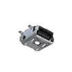 4-1734035-2 Connectors