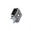 4-1734035-2 USB Connectors