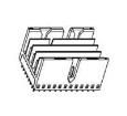 2042088-1  Connectors
