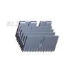 2042088-2  Connectors